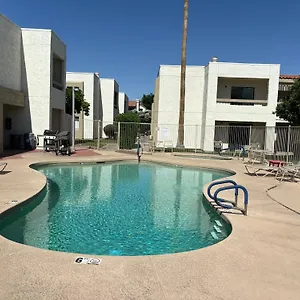 Beautiful Scottsdale